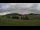 Webcam in Hollenthon, 32.9 km entfernt