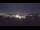 Webcam in Hollenthon, 27.2 km