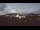 Webcam in Hollenthon, 30.1 km
