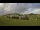 Webcam in Hollenthon, 30.1 km