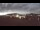 Webcam in Hollenthon, 0 km entfernt