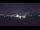Webcam in Hollenthon, 9.5 km