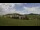 Webcam in Hollenthon, 49.2 km