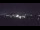 Webcam in Hollenthon, 36.3 km entfernt