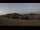 Webcam in Hollenthon, 12.1 mi away