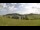 Webcam in Hollenthon, 36.3 km
