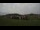 Webcam in Hollenthon, 31.3 km