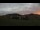 Webcam in Hollenthon, 30.1 km