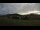 Webcam in Hollenthon, 10.9 mi away