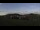 Webcam in Hollenthon, 28.3 km