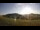 Webcam in Hollenthon, 36.3 km entfernt