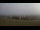 Webcam in Hollenthon, 36.3 km