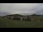 Webcam in Hollenthon, 14 mi away