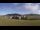 Webcam in Hollenthon, 0 km