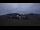 Webcam in Hollenthon, 0 mi away