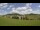 Webcam in Hollenthon, 29.3 km