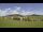 Webcam in Hollenthon, 28.3 km