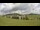 Webcam in Hollenthon, 10.6 mi away