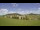 Webcam in Hollenthon, 28.3 km