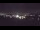Webcam in Hollenthon, 3.7 mi away