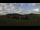Webcam in Hollenthon, 27.2 km
