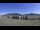 Webcam in Hollenthon, 9.5 km