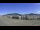 Webcam in Hollenthon, 9.5 km