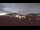 Webcam in Hollenthon, 9.8 km