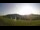 Webcam in Hollenthon, 12.4 mi away