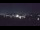 Webcam in Hollenthon, 27.4 km entfernt