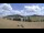 Webcam in Hollenthon, 36.3 km entfernt