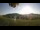 Webcam in Hollenthon, 29.3 km entfernt