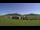 Webcam in Hollenthon, 36.3 km entfernt