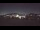 Webcam in Hollenthon, 12.1 mi away