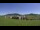 Webcam in Hollenthon, 27.2 km
