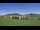 Webcam in Hollenthon, 49.2 km