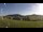 Webcam in Hollenthon, 36.3 km entfernt