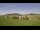 Webcam in Hollenthon, 33.5 km