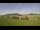 Webcam in Hollenthon, 9.8 km entfernt