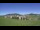 Webcam in Hollenthon, 36.3 km