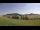 Webcam in Hollenthon, 10.5 mi away