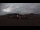 Webcam in Hollenthon, 19 km