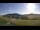 Webcam in Hollenthon, 3.7 mi away
