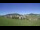 Webcam in Hollenthon, 9.9 mi away