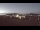 Webcam in Hollenthon, 27.4 km entfernt