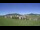 Webcam in Hollenthon, 8.8 km