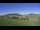 Webcam in Hollenthon, 32.9 km entfernt