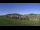 Webcam in Hollenthon, 8.8 km
