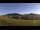 Webcam in Hollenthon, 9.8 km entfernt