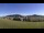 Webcam in Hollenthon, 9.8 km